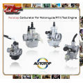 Druable Carburetor For Motorcycle /ATV /Tool Engine